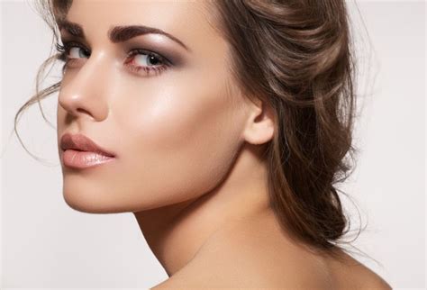 BBL in Miami from $3,700: Get Your BBL by Top Surgeon